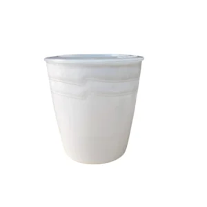 گلدان خودآبیار گلوین